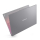 Lenovo Yoga Slim 7 Aura Edition Ultra 7-258V/32GB/1TB/Win11 - 1278737 - zdjęcie 5